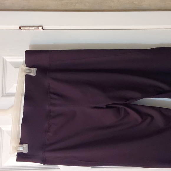 Champion yoga pants size Large - Picture 4 of 7